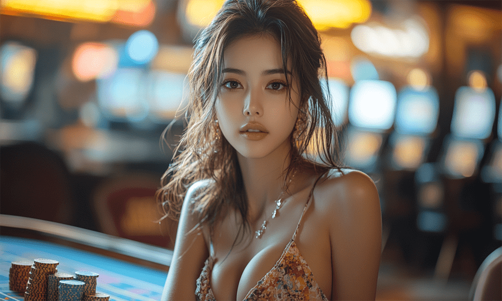 kèo bd lu