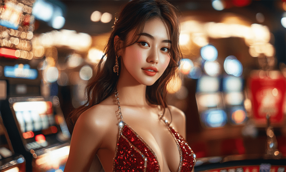 resort website