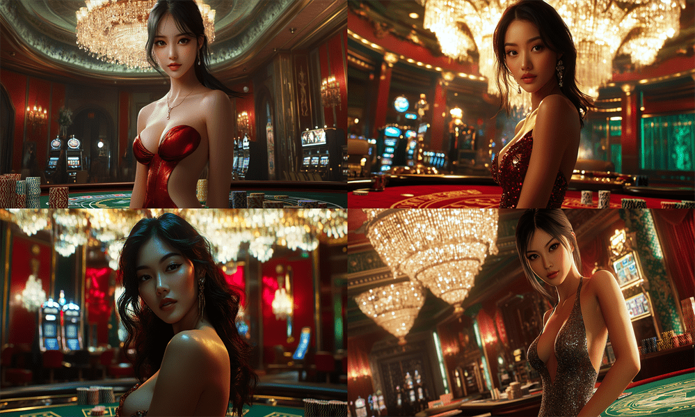 quatvn club casino