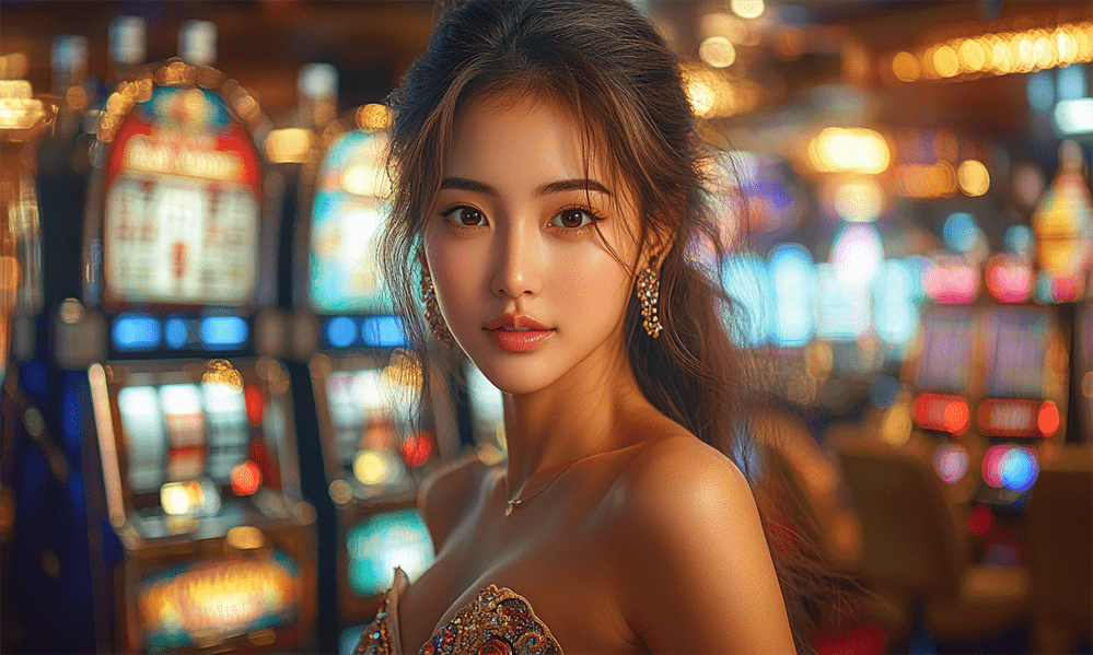 sx9988 sòng bạc